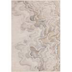 Asiatic Carpets Кремав килим 120x180 cm Seville - Asiatic Carpets (SEVI1201800002)