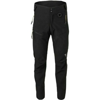 AGU MTB Summer Pants Venture Men Black 2XL Шорти за колоездене (49302302-000-07)