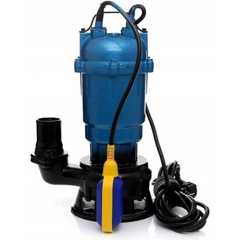 Kraft & Dele KD780 2” 20m + spojky