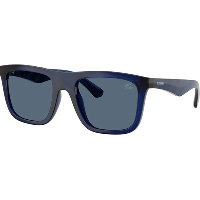 Burberry BE4458U 411080