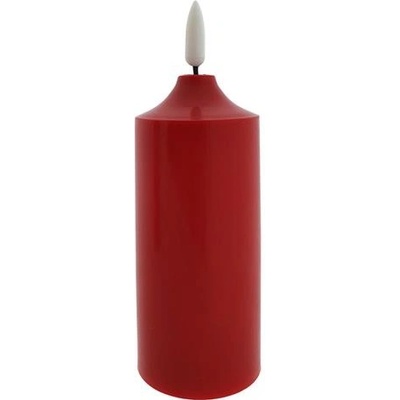 LED sviečka HOME DECOR HD-103
