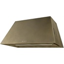 Image 1 of Faber CHLOÈ EVO+OB/OC/OM Old A70