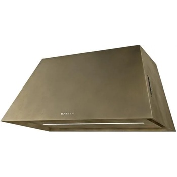 Image 1 of Faber CHLOÈ EVO+OB/OC/OM Old A70