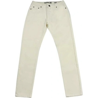 Hurley Bianca Skiny Oceancare Bianca Skiny Oceancare
