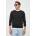 HUGO BOSS Вълнен пуловер BOSS Leno-P (50468239)