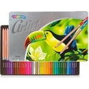 Colorino 83270PTR 36 ks