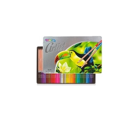 Colorino 83270PTR 36 ks