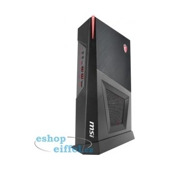 MSI Trident 3 VR7RC-299EU