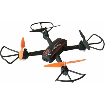 SkyWatcher GPS