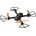 SkyWatcher GPS
