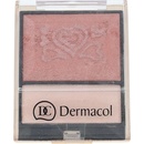 Make-upy Dermacol Blush & Illuminator make-up 1 9 g