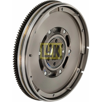 Zotrvačník Schaeffler LuK LuK DMF 415 0231 10