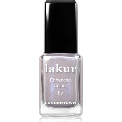 Londontown Lakur Opal lak na nechty perleťová lila 12 ml