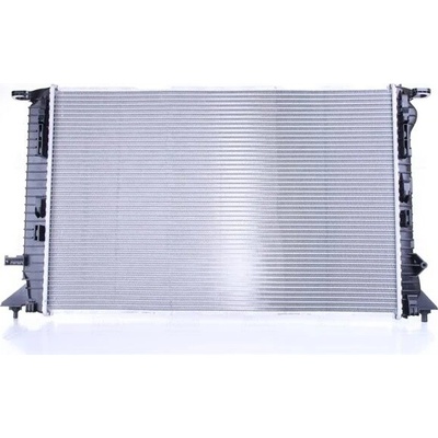 Chladič, chlazení motoru NISSENS 60321 60321