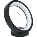 Image 1 of EGLO Marghera-c 99029