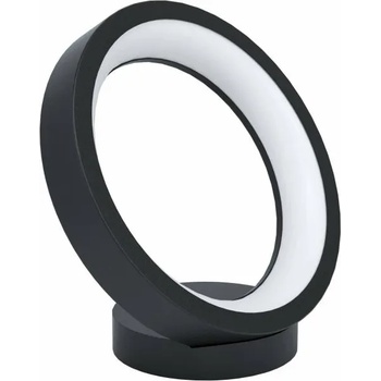 Image 1 of EGLO Marghera-c 99029