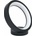 EGLO Marghera-c 99029