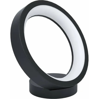 EGLO Marghera-c 99029