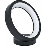 EGLO Marghera-c 99029