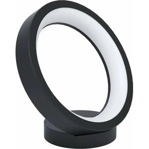 EGLO Marghera-c 99029