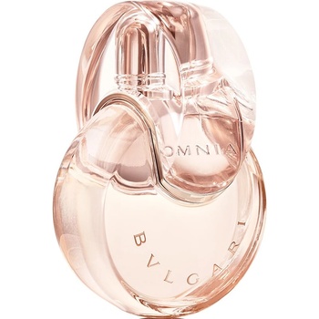 Image 1 of Bvlgari Omnia Crystalline EDP 100 ml