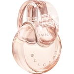 Bvlgari Omnia Crystalline EDP 100 ml Парфюми