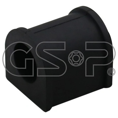 Lożiskové puzdro stabilizátora GSP 517546