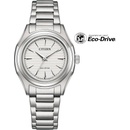 Citizen FE2110-81A