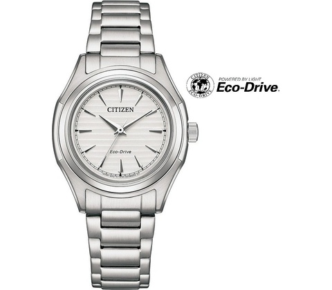 Citizen FE2110-81A
