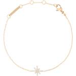 Daniel wellington dw00401624 (dw00401624)
