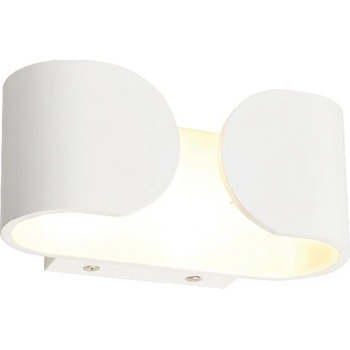 ACA Lighting L35049