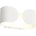 ACA Lighting L35049