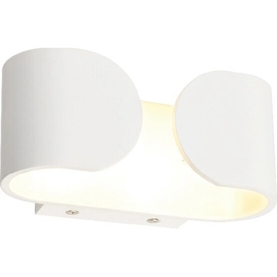 ACA Lighting L35049