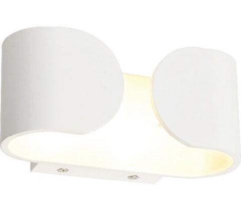 ACA Lighting L35049