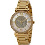 Michael Kors MK3332 Часовници