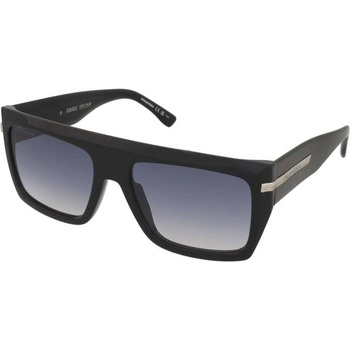 Dsquared2 Диоптрични очила Dsquared2 D2 0177/S 807/08