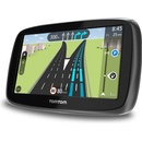 GPS navigácie TomTom Start 50 Europe Lifetime