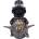 Nemesis Now Статуетка Nemesis Now Adult: Steampunk - Feline Invention, 14 cm (U6174W2)