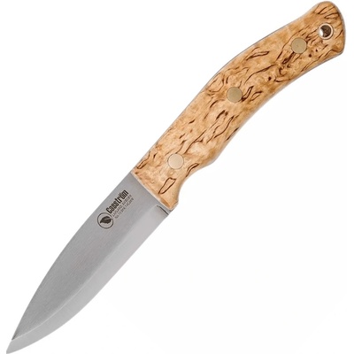CASSTROM No.10 SFK C.birch/SS/Sc CASS-13108