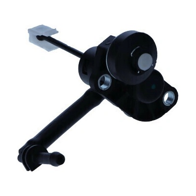 Hlavný spojkový valec MAXGEAR 46-0120