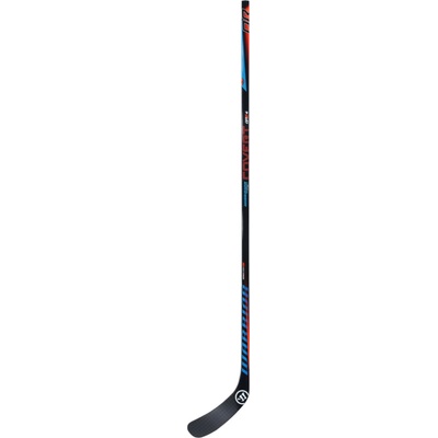 Warrior Covert QRE4 SR