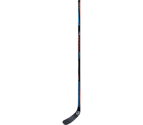 Warrior Covert QRE4 SR