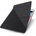 Moshi VersaCover Case for iPad Pro 10.5"/ iPad Air Black (99MO056006)