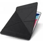 Moshi VersaCover Case for iPad Pro 10.5"/ iPad Air Black (99MO056006)