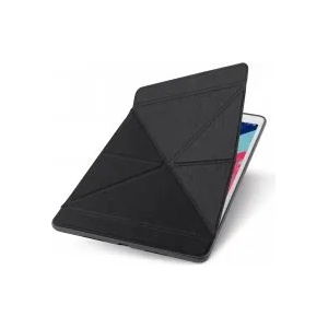 Moshi VersaCover Case for iPad Pro 10.5"/ iPad Air Black (99MO056006)