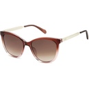 Fossil FOS3142/S 09Q/HA