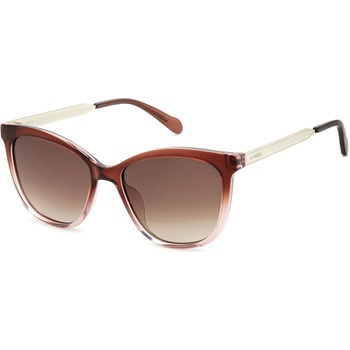 Fossil FOS3142/S 09Q/HA