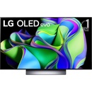 LG OLED48C32LA