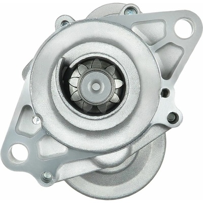 Startér AS-PL S9370S
