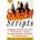 The Seinfeld Scripts Seinfeld Jerry